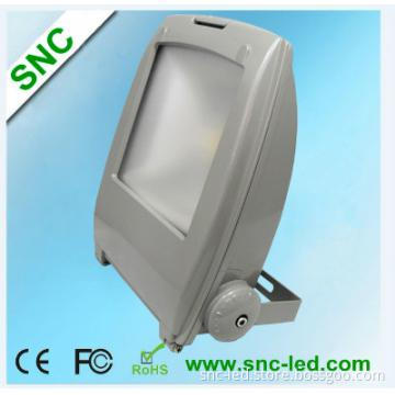 High-power 60W flood lights with CE  RoHS approved